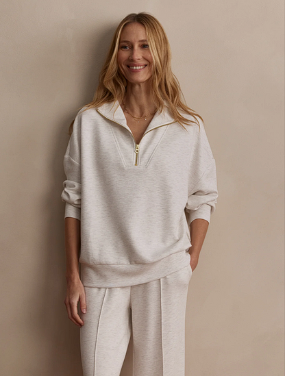 Hawley Sweat