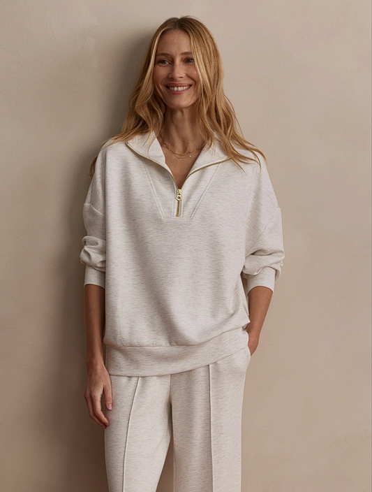 Hawley Sweat