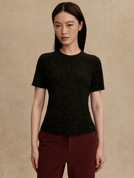 Katrina t-shirt