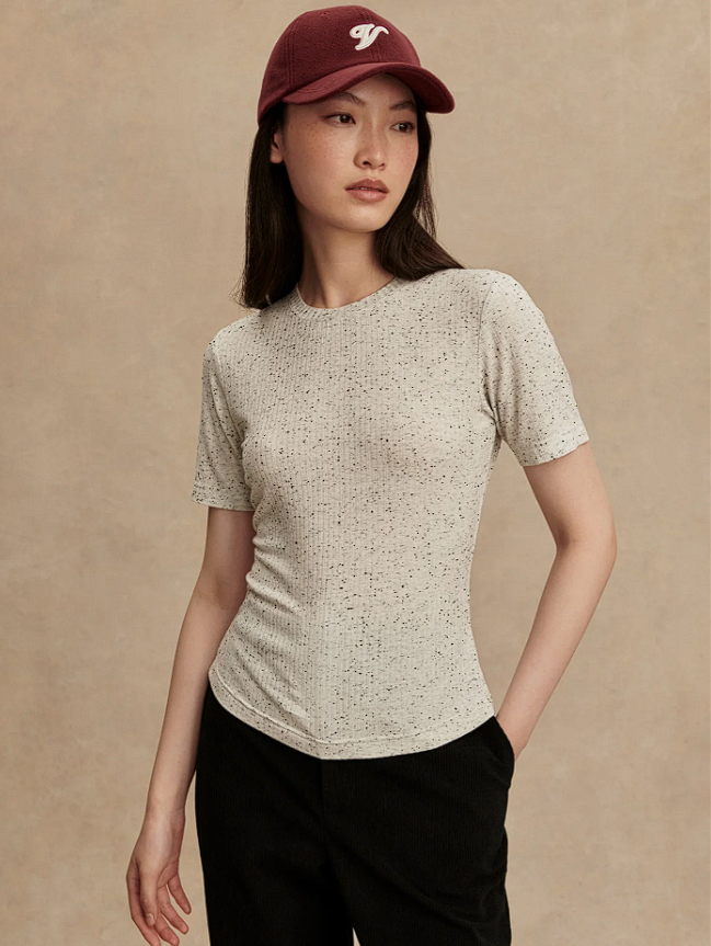 Katrina t-shirt
