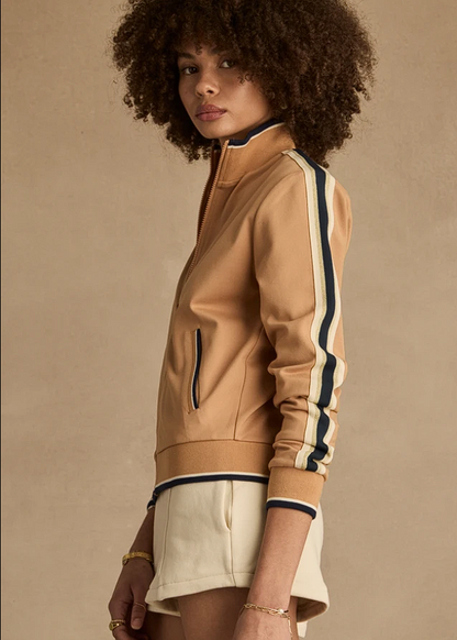 Le sport Margot jacket