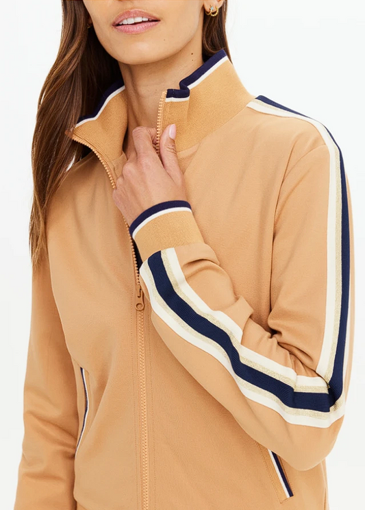 Le sport Margot jacket