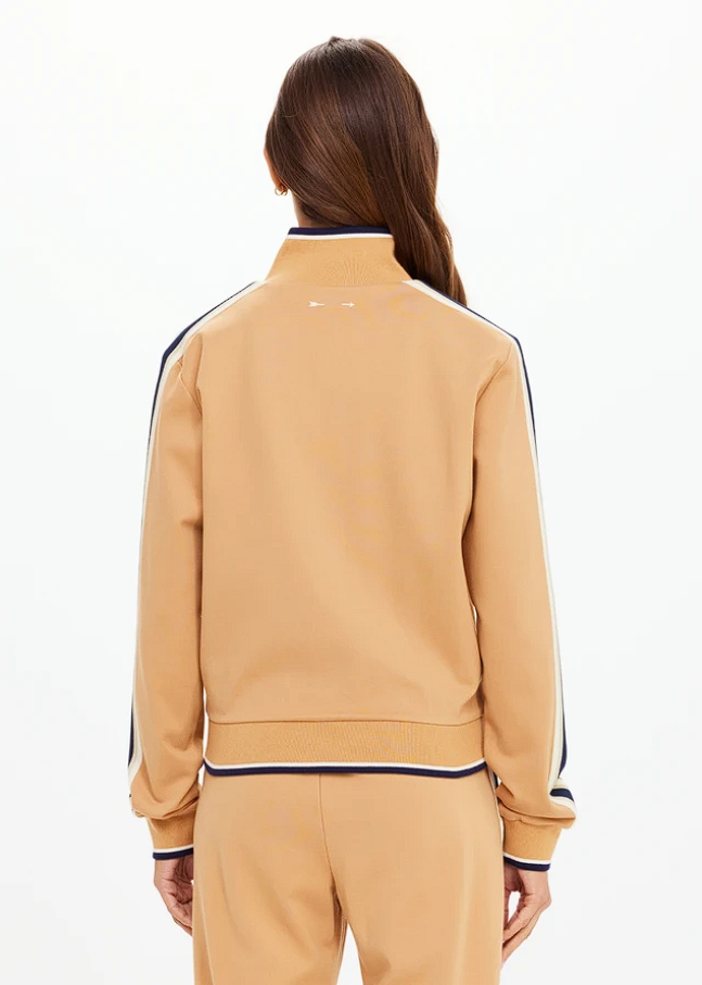 Le sport Margot jacket