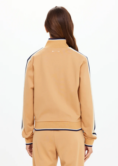 Le sport Margot jacket