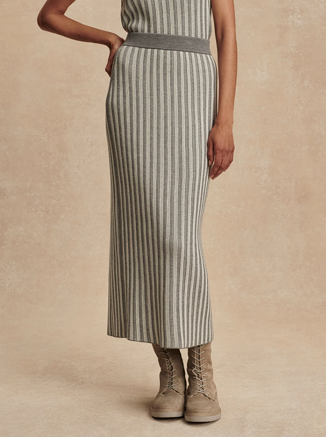 Mairead skirt