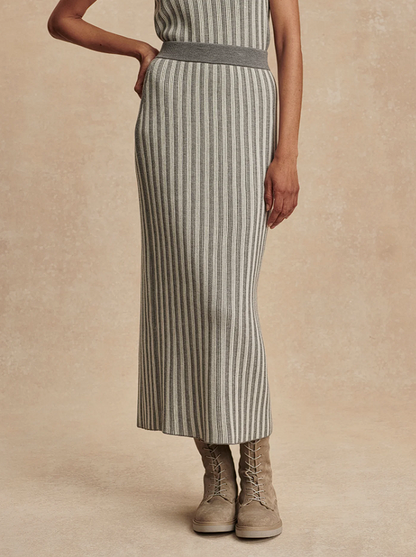 Mairead skirt