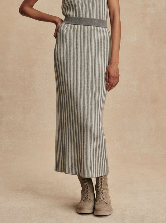 Mairead skirt