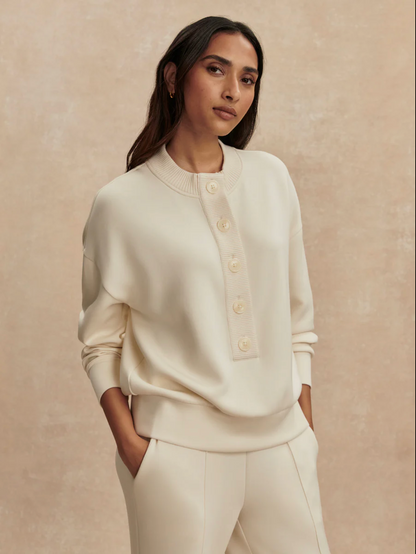 Reena sweatshirt