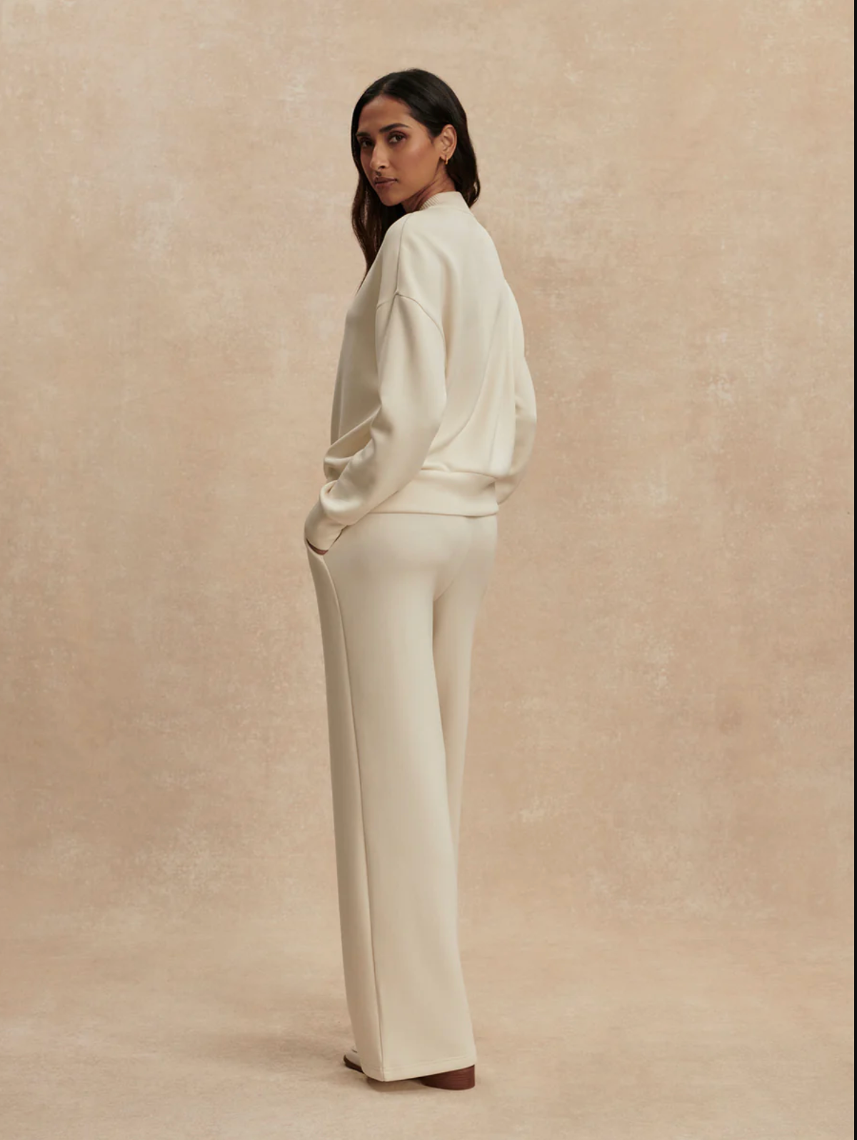 Reena sweatshirt