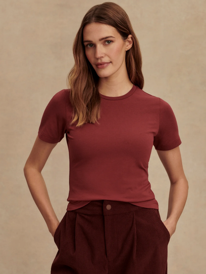 Regina tshirt