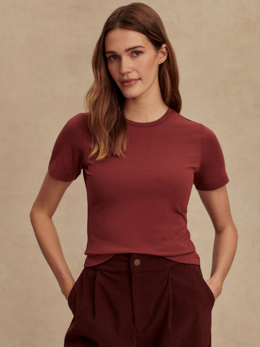 Regina tshirt
