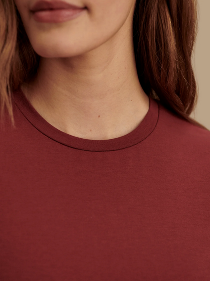 Regina tshirt