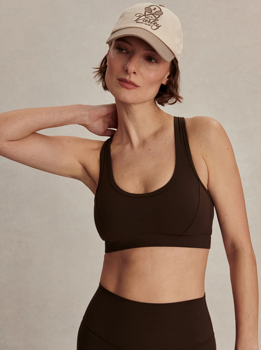 Selma bra