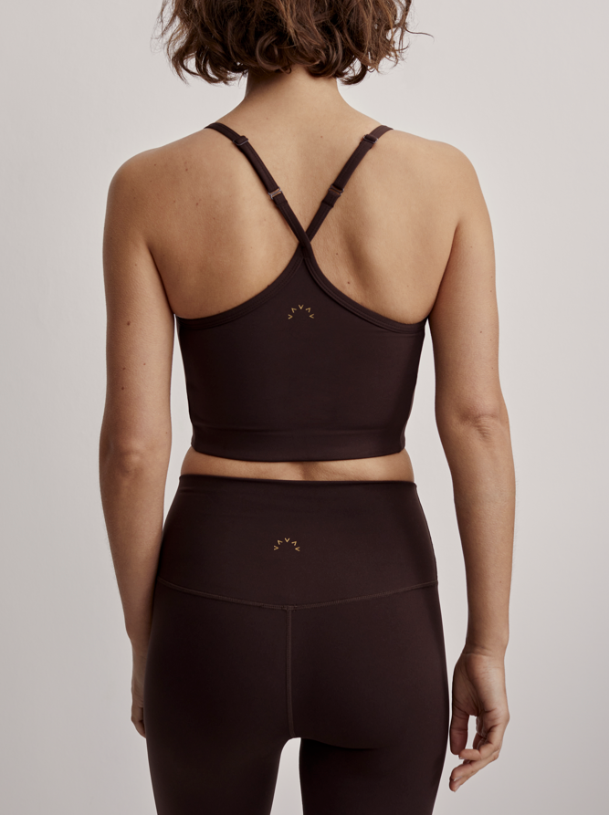 Surrey bra